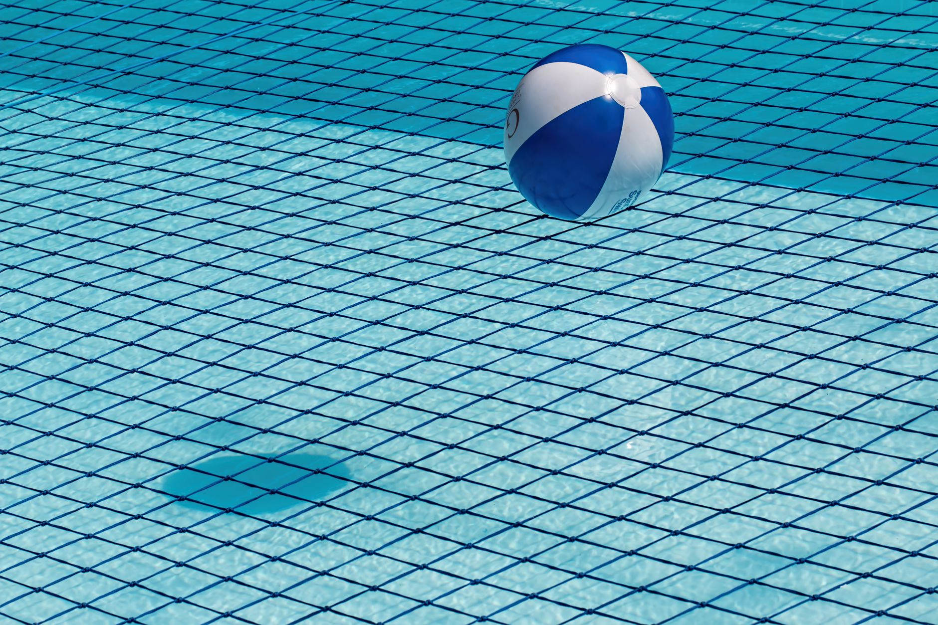 piscine ronde calcul