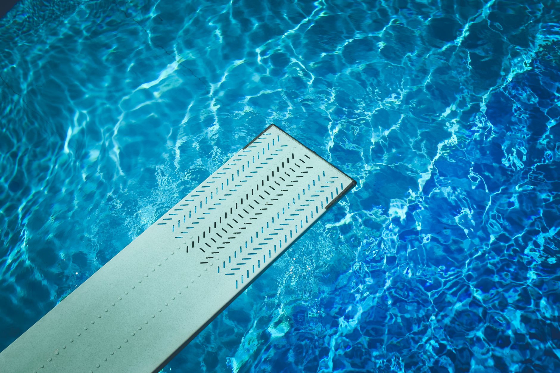 galets chlore piscine