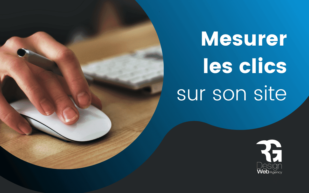 Écran de téléphone affichant la fenêtre pour laisser un avis Google avec une note en étoiles